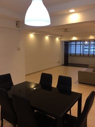 Blk 216 Bukit Batok Street 21 (Bukit Batok), HDB 5 Rooms #175010682